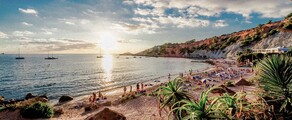 ibiza