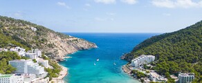 ibiza3