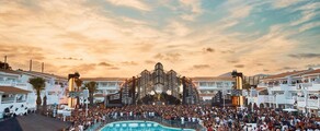 ibiza4