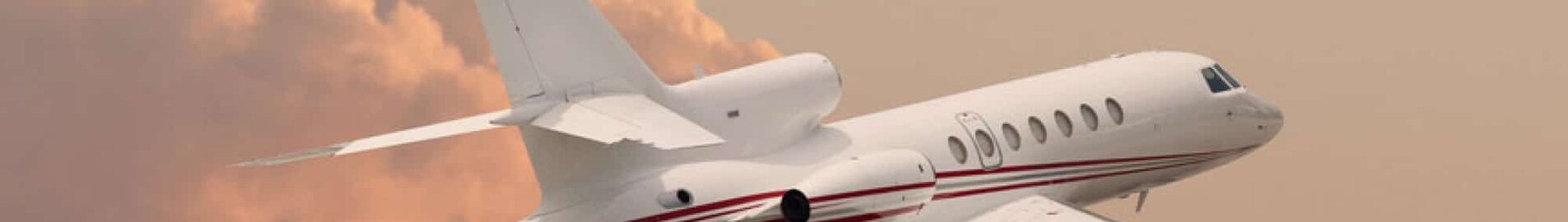 jet privé