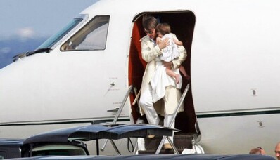 jet privé tom cruise