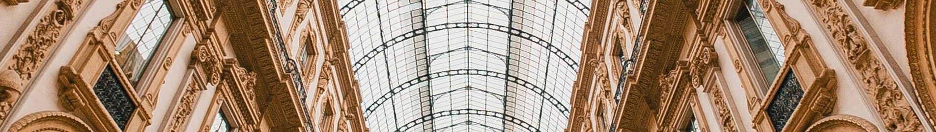 Francfort - milan location de jet privé