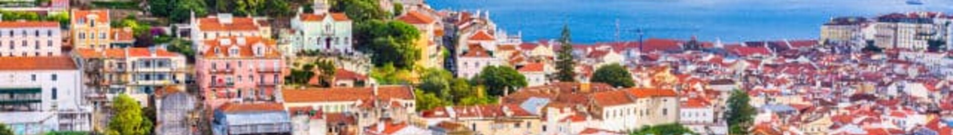 lisbonne2