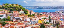 lisbonne2