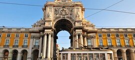 lisbonne3