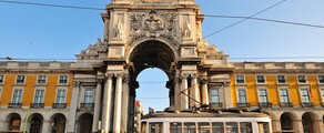 lisbonne3