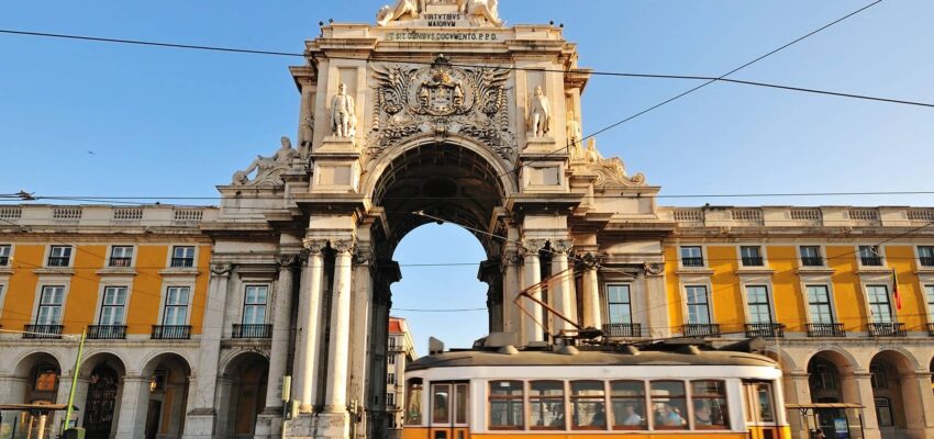 lisbonne3