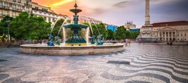 lisbonne5