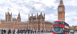 londres2