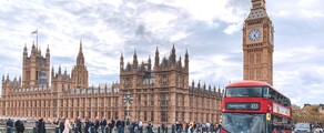 londres2