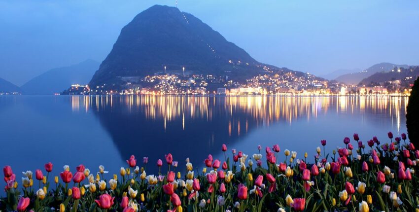 lugano1