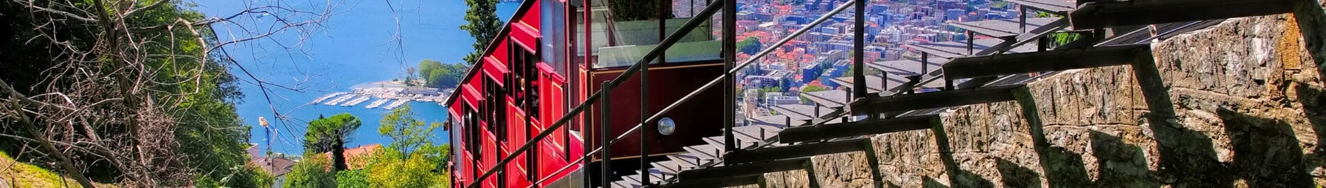 lugano2