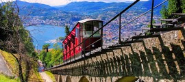 lugano2