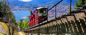 lugano2