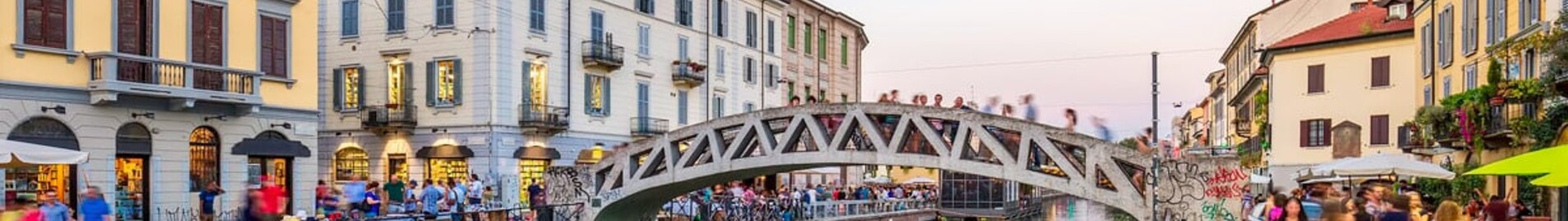 milan3