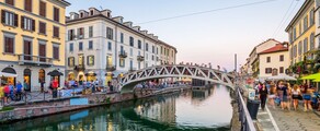 milan3