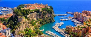 monaco1