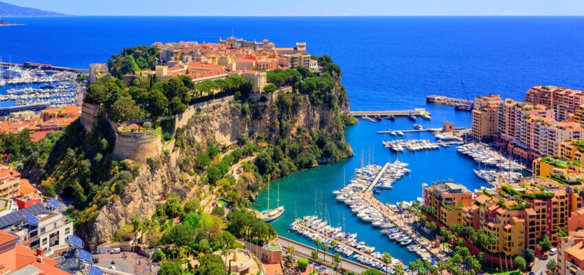 monaco1