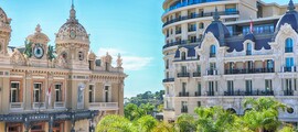 monaco4