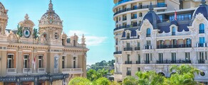 monaco4