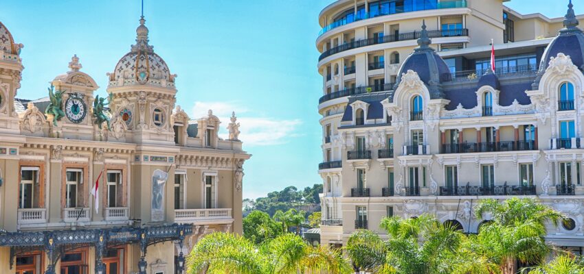 monaco4