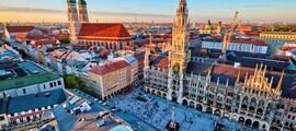 munich1