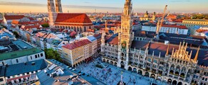 munich1