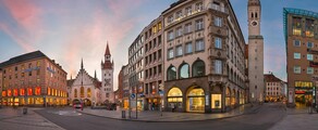 munich4