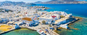 mykonos2
