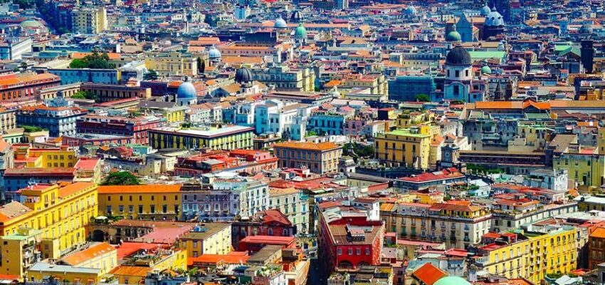 naples2