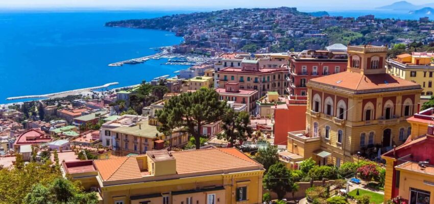 naples3