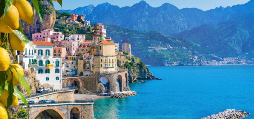 naples3