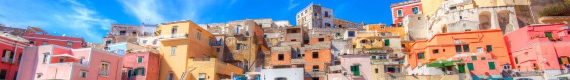 naples5