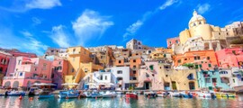 naples5