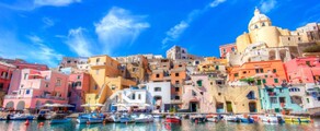 naples5