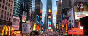 nyc location de jet privé