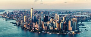 nyc