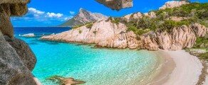 OLBIA : location de jet privé