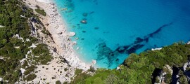 olbia3
