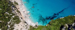olbia3