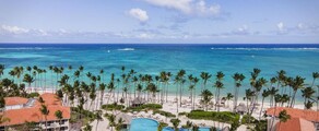 palm beach : location de jet privé