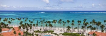 palm beach : location de jet privé