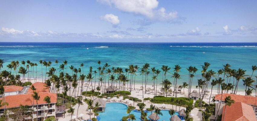 palm beach : location de jet privé
