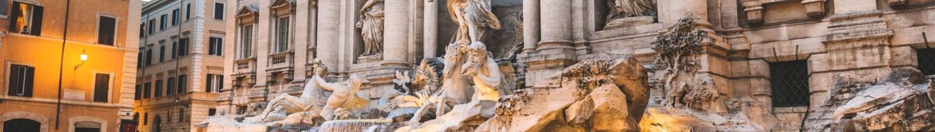 rome : location de jet privé