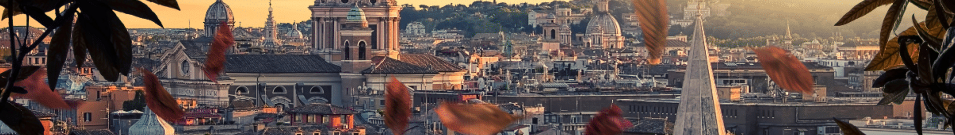 rome : location de jet privé
