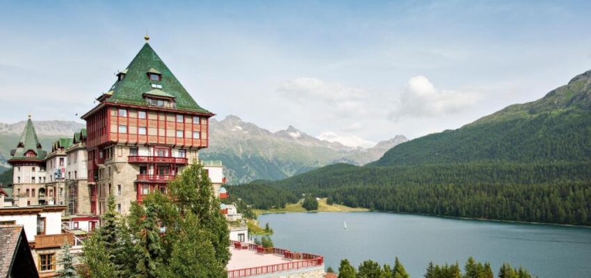 saintmoritz3