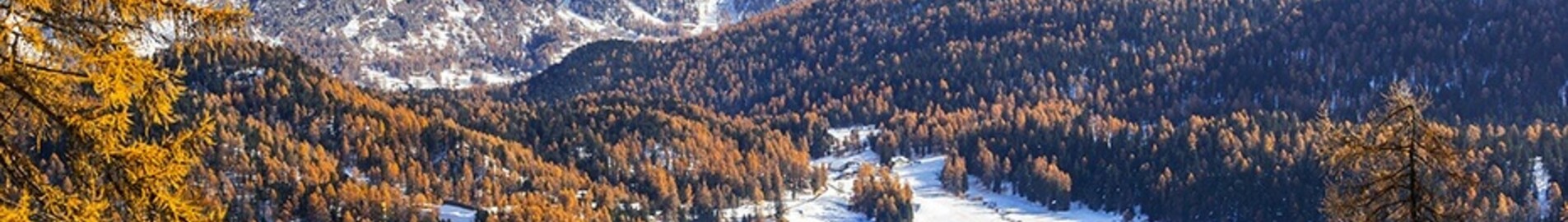 stmoritz2