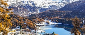 stmoritz2