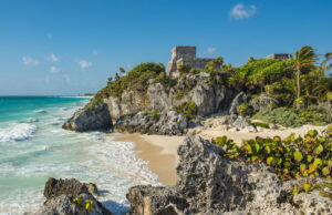 tulum