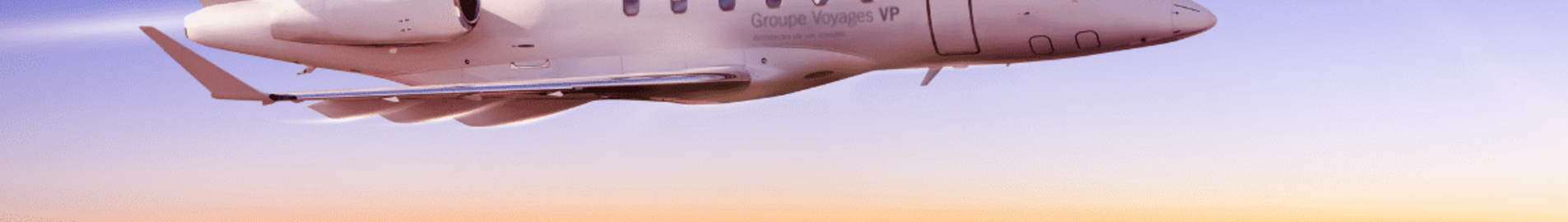 week end jetprivé